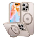 Torras Ostand Pro 360° Kickstand iPhone 16 Pro — изображение 2