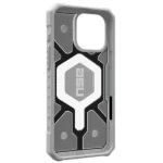 UAG Pathfinder Clear iPhone 16 Pro — изображение 3
