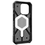 UAG Pathfinder Clear iPhone 16 Pro — изображение 6