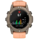 Garmin Descent G2 — изображение 2