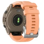 Garmin Descent G2 — изображение 3