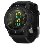 Garmin Descent G2 — изображение 4