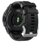 Garmin Descent G2 — изображение 6