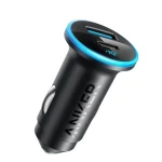 Anker Dual-port High Speed 52w