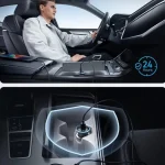 Anker Dual-port High Speed 52w — изображение 3