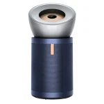 Очиститель воздуха Dyson Purifier Big+Quiet Formaldehyde BP03