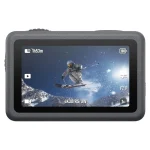 Экшн камера DJI Action 6 Standart Combo — изображение 3