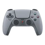 Геймпад PS5 DualSense Limited Edition