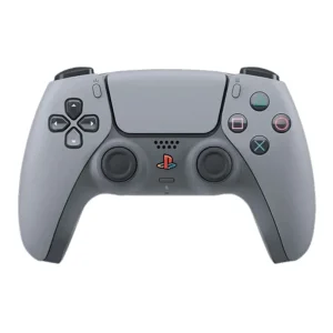 Геймпад PS5 DualSense Limited Edition - 30th Anniversary Limited Edition