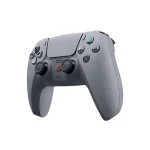 Геймпад PS5 DualSense Limited Edition — изображение 2