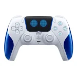 Геймпад PS5 DualSense Limited Edition — изображение 5