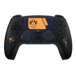 Геймпад PS5 DualSense Limited Edition — изображение 3