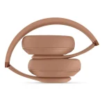 Беспроводные наушники Beats Studio Pro — изображение 29