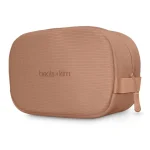 Беспроводные наушники Beats Studio Pro — изображение 30