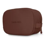 Беспроводные наушники Beats Studio Pro — изображение 7