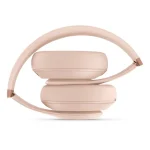 Беспроводные наушники Beats Studio Pro — изображение 10