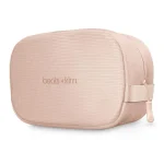 Беспроводные наушники Beats Studio Pro — изображение 11