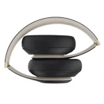 Беспроводные наушники Beats Studio Pro — изображение 14