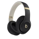 Беспроводные наушники Beats Studio Pro — изображение 12