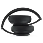 Беспроводные наушники Beats Studio Pro — изображение 17