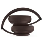 Беспроводные наушники Beats Studio Pro — изображение 3