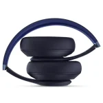 Беспроводные наушники Beats Studio Pro — изображение 20