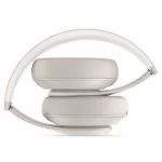 Беспроводные наушники Beats Studio Pro — изображение 23