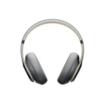 Беспроводные наушники Beats Studio Pro — изображение 25