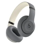 Беспроводные наушники Beats Studio Pro — изображение 24