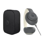 Беспроводные наушники Beats Studio Pro — изображение 26