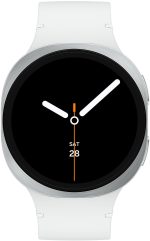 Samsung Galaxy Watch 8 40mm — изображение 2