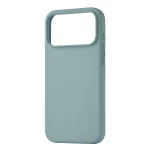 Чехол uBear Touch Mag Case iPhone 17 Pro Max — изображение 4