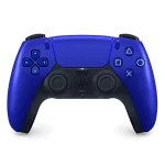 Геймпад PS5 DualSense — изображение 12