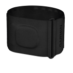 Трекер сна Garmin Index Sleep Monitor