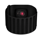 Трекер сна Garmin Index Sleep Monitor — изображение 2