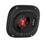 Трекер сна Garmin Index Sleep Monitor — изображение 3