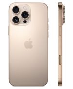 iPhone 16 Pro Max — изображение 14