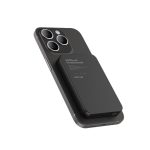 Аккумулятор Green Lion Magsafe 5000 mAh (20W) — изображение 2