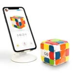 Умный кубик Рубика GoCube Edge — изображение 2
