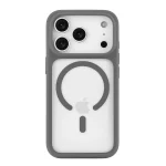 Чехол uBear Shade Case iPhone 17 Pro — изображение 5