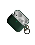 VLP Charm Case для AirPods Pro 3 — изображение 8