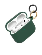 VLP Charm Case для AirPods Pro 3 — изображение 7