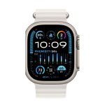 Apple Watch Ultra 2 49mm — изображение 4