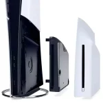 Дисковод Playstation для PS5 Slim / Pro — изображение 2