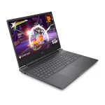 HP Victus 15<br>i7/16ГБ/512ГБ/RTX5060 — изображение 3