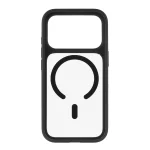 Чехол uBear Shade Case iPhone 17 Pro — изображение 4