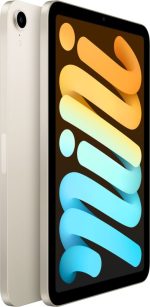 iPad mini 6 — изображение 5