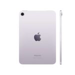 iPad mini 7 — изображение 9