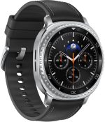 Samsung Galaxy Watch 8 Classic — изображение 3
