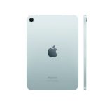 iPad mini 7 — изображение 3